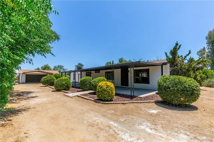 31070 Saddleback, Menifee, California 92584
