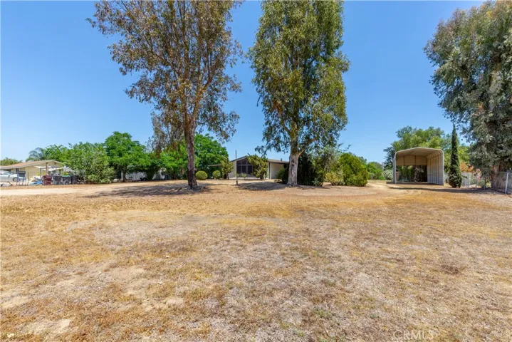 31070 Saddleback, Menifee, California 92584