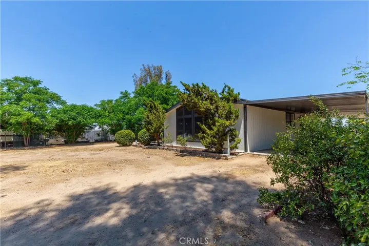 31070 Saddleback, Menifee, California 92584