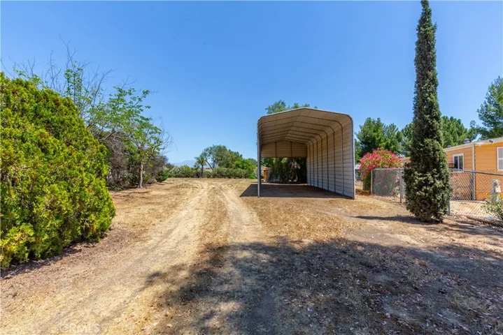 31070 Saddleback, Menifee, California 92584