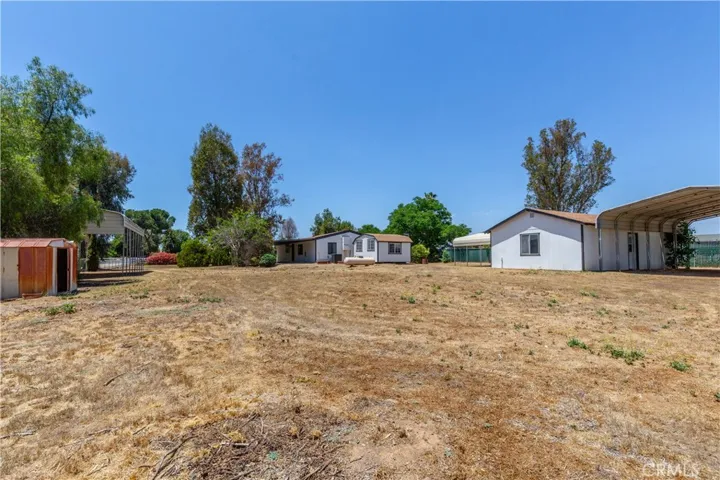 31070 Saddleback, Menifee, California 92584