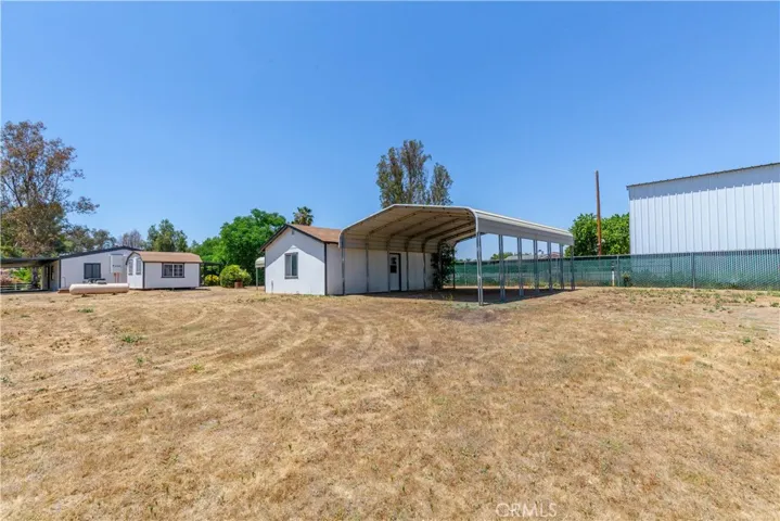31070 Saddleback, Menifee, California 92584