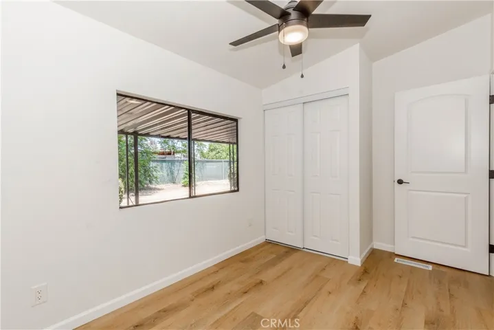 31070 Saddleback, Menifee, California 92584