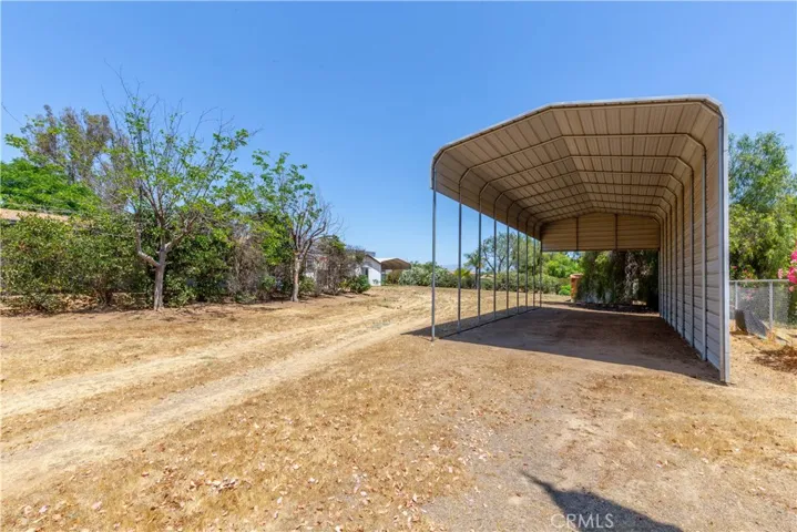 31070 Saddleback, Menifee, California 92584