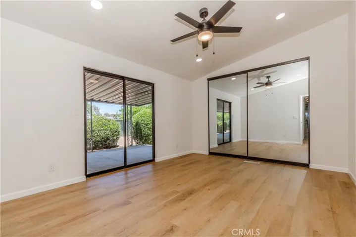 31070 Saddleback, Menifee, California 92584