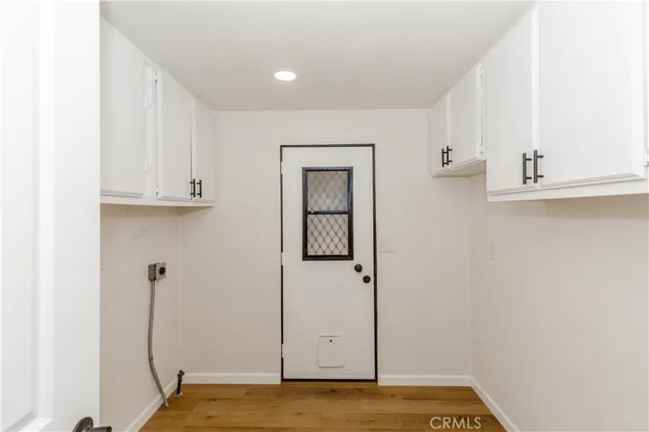 31070 Saddleback, Menifee, California 92584