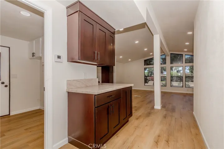 31070 Saddleback, Menifee, California 92584