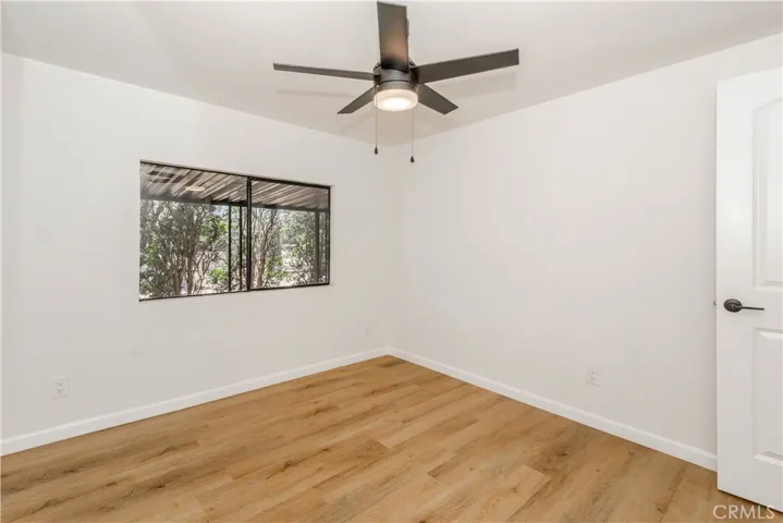 31070 Saddleback, Menifee, California 92584