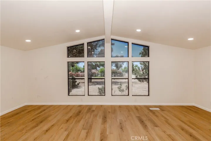 31070 Saddleback, Menifee, California 92584
