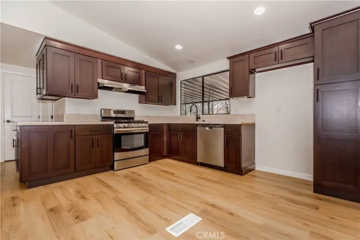 31070 Saddleback, Menifee, California 92584