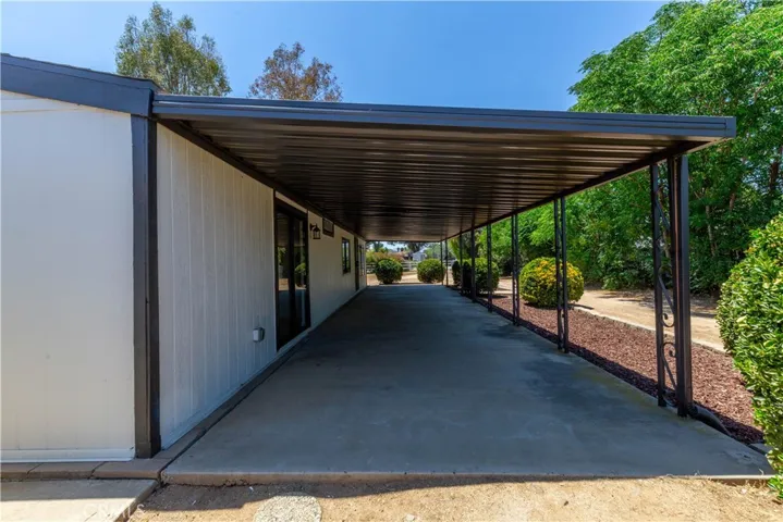 31070 Saddleback, Menifee, California 92584