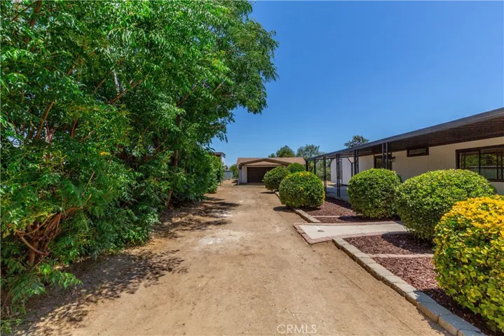 31070 Saddleback, Menifee, California 92584