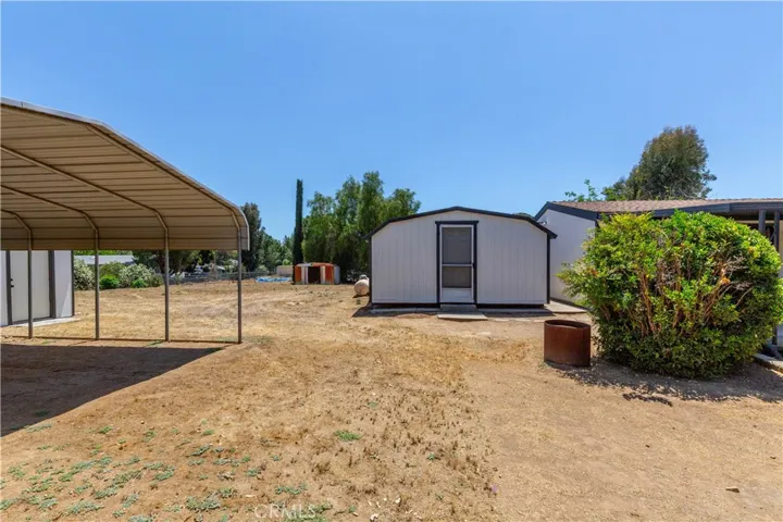 31070 Saddleback, Menifee, California 92584