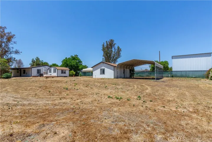 31070 Saddleback, Menifee, California 92584
