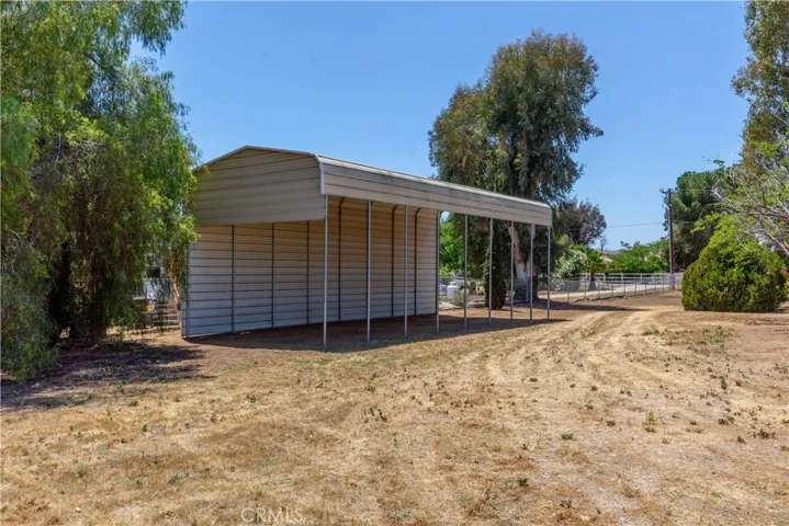 31070 Saddleback, Menifee, California 92584