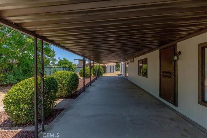 31070 Saddleback, Menifee, California 92584