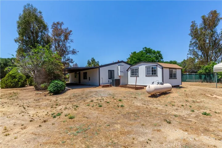 31070 Saddleback, Menifee, California 92584