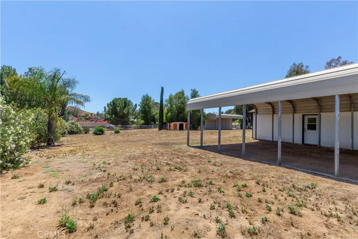 31070 Saddleback, Menifee, California 92584