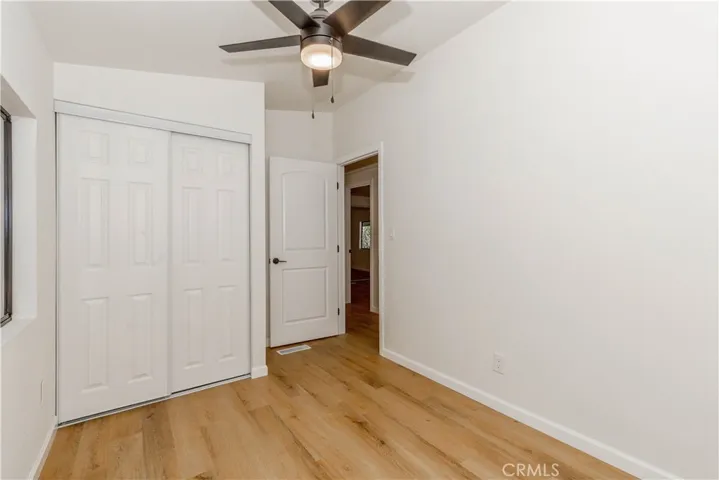 31070 Saddleback, Menifee, California 92584