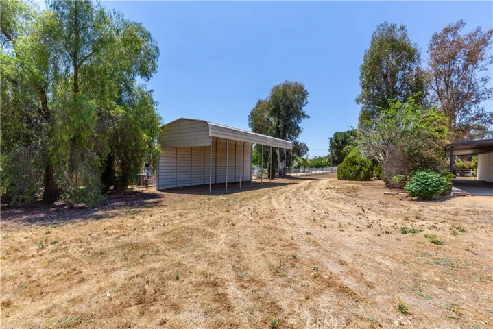 31070 Saddleback, Menifee, California 92584