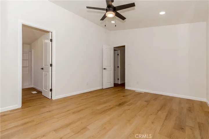 31070 Saddleback, Menifee, California 92584