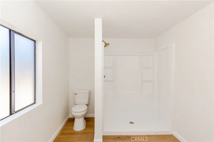 31070 Saddleback, Menifee, California 92584