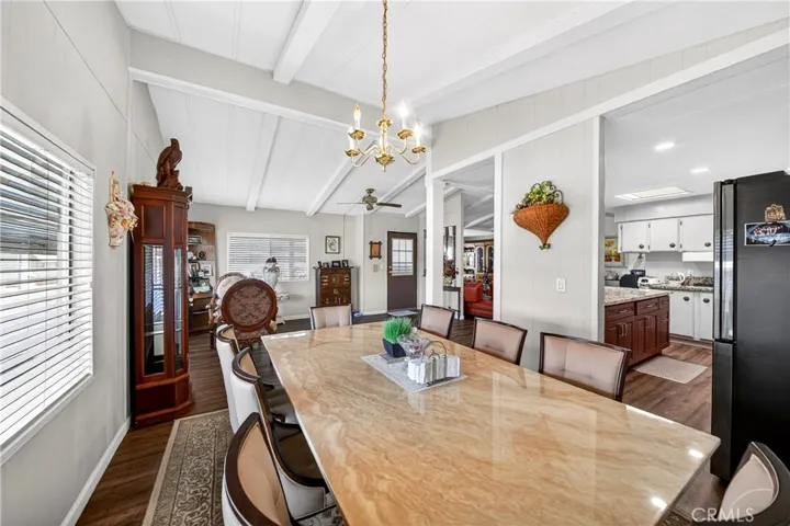 6741 Lincoln Ave Spc 112, Buena Park, California 90620