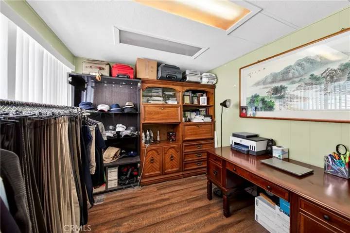 6741 Lincoln Ave Spc 112, Buena Park, California 90620