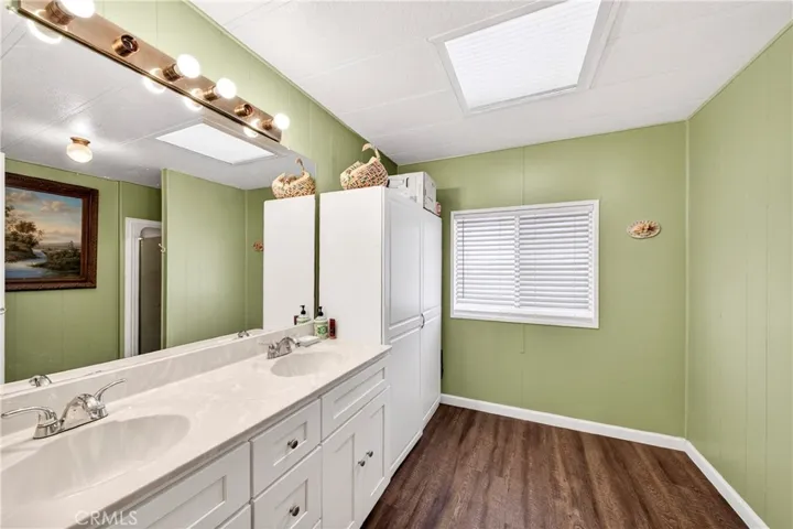 6741 Lincoln Ave Spc 112, Buena Park, California 90620