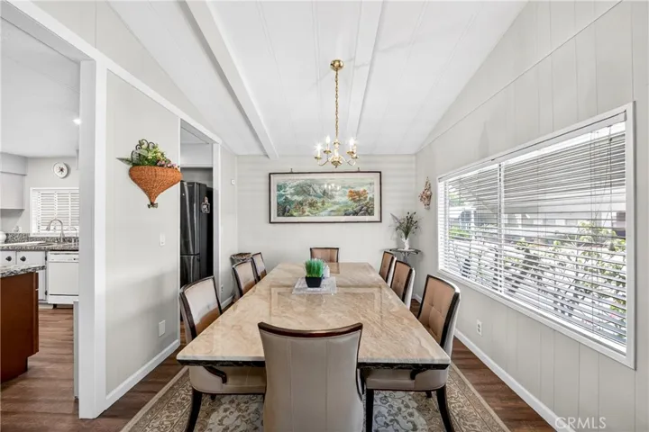 6741 Lincoln Ave Spc 112, Buena Park, California 90620