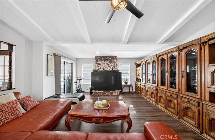 6741 Lincoln Ave Spc 112, Buena Park, California 90620