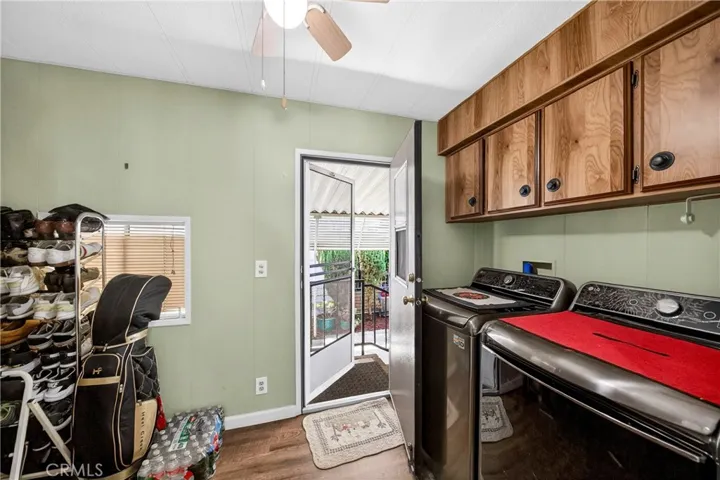 6741 Lincoln Ave Spc 112, Buena Park, California 90620