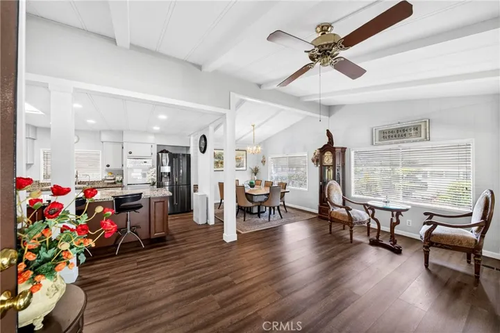 6741 Lincoln Ave Spc 112, Buena Park, California 90620