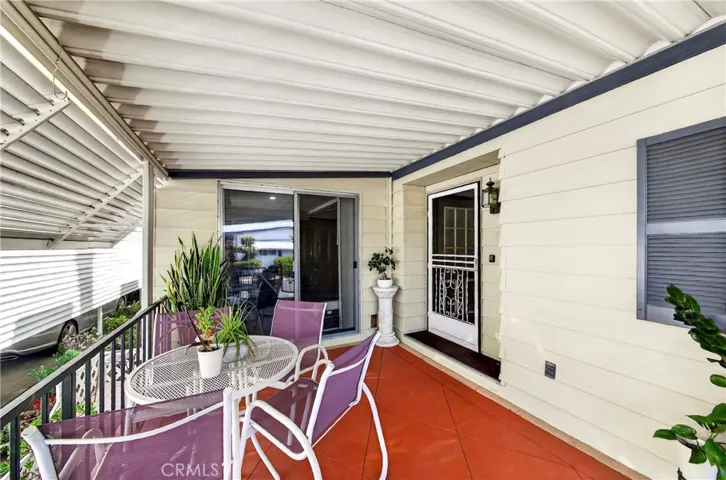 6741 Lincoln Ave Spc 112, Buena Park, California 90620