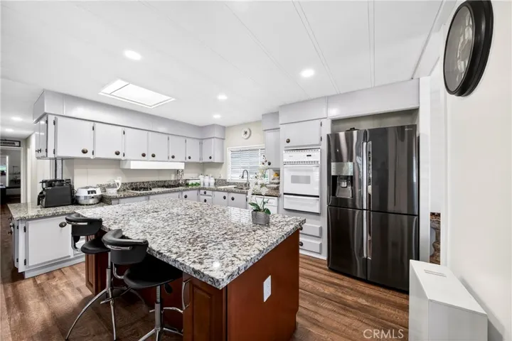6741 Lincoln Ave Spc 112, Buena Park, California 90620