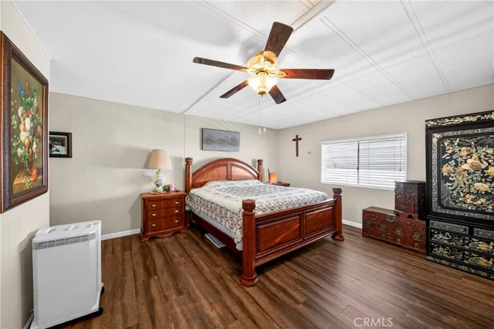 6741 Lincoln Ave Spc 112, Buena Park, California 90620