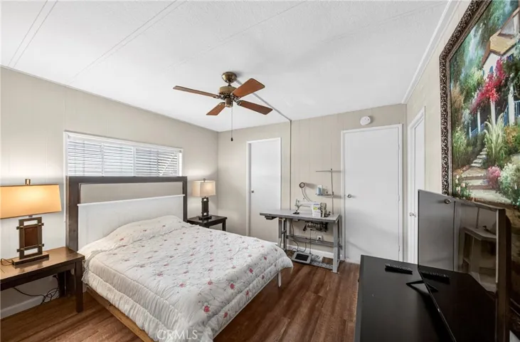 6741 Lincoln Ave Spc 112, Buena Park, California 90620