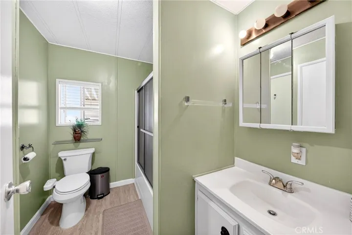 6741 Lincoln Ave Spc 112, Buena Park, California 90620