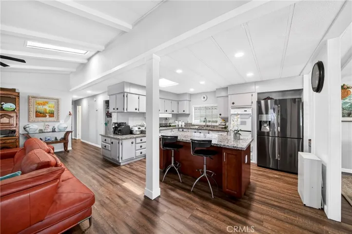 6741 Lincoln Ave Spc 112, Buena Park, California 90620