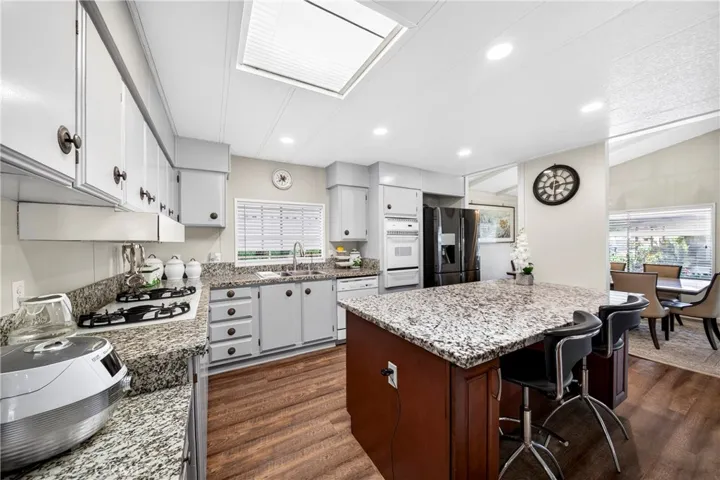 6741 Lincoln Ave Spc 112, Buena Park, California 90620