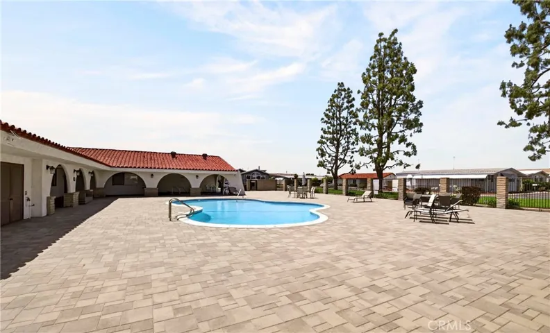 6741 Lincoln Ave Spc 112, Buena Park, California 90620