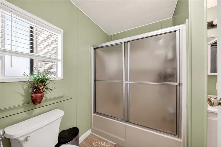 6741 Lincoln Ave Spc 112, Buena Park, California 90620