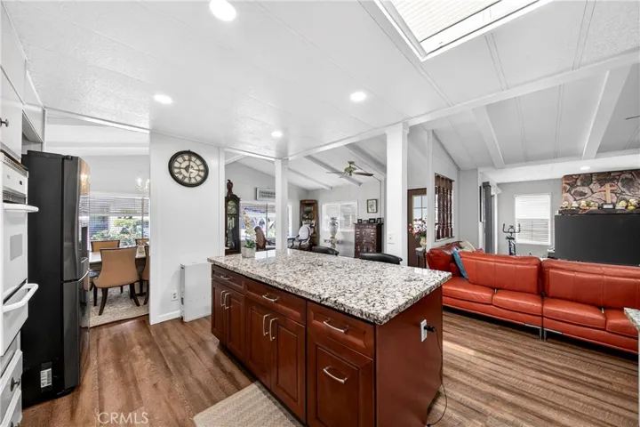 6741 Lincoln Ave Spc 112, Buena Park, California 90620