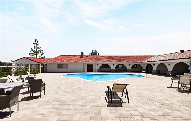 6741 Lincoln Ave Spc 112, Buena Park, California 90620