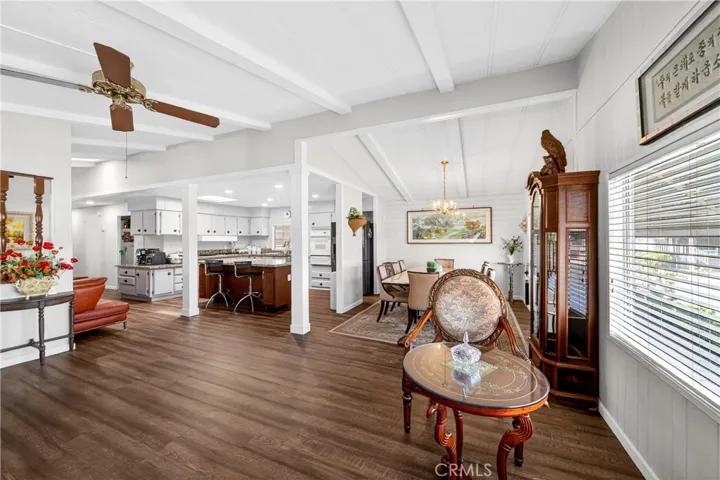 6741 Lincoln Ave Spc 112, Buena Park, California 90620