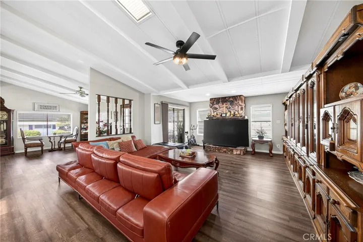 6741 Lincoln Ave Spc 112, Buena Park, California 90620
