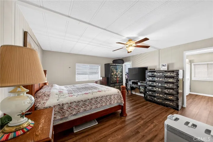 6741 Lincoln Ave Spc 112, Buena Park, California 90620