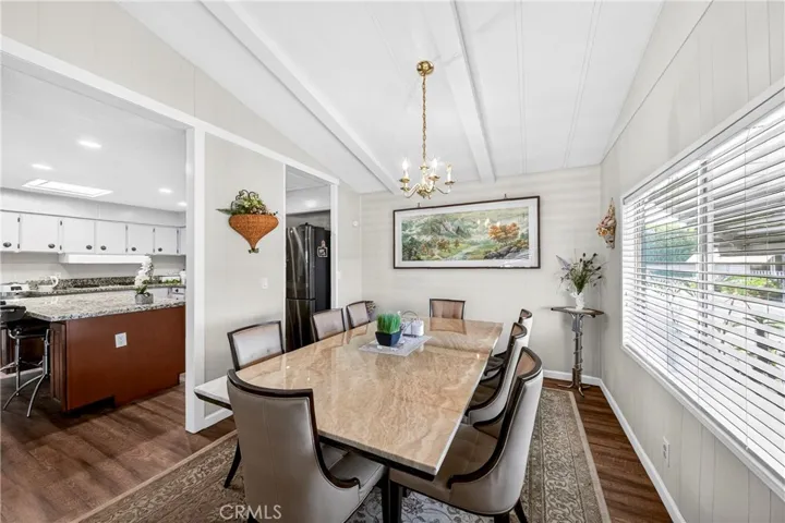 6741 Lincoln Ave Spc 112, Buena Park, California 90620