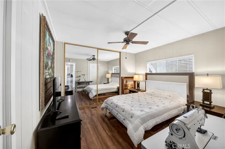 6741 Lincoln Ave Spc 112, Buena Park, California 90620