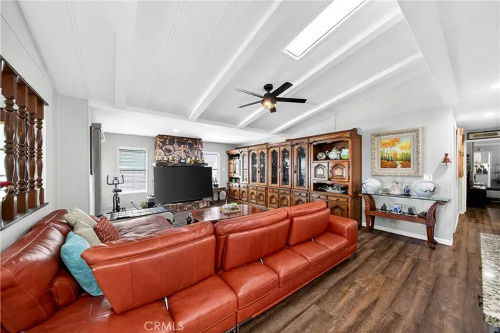6741 Lincoln Ave Spc 112, Buena Park, California 90620